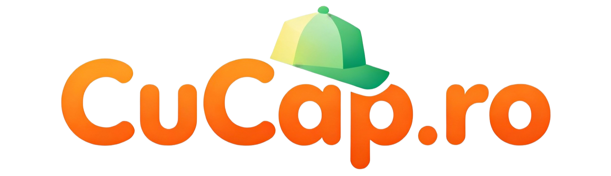 CuCap.ro