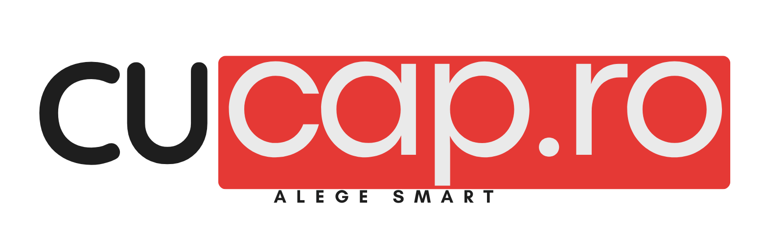 CuCap.ro